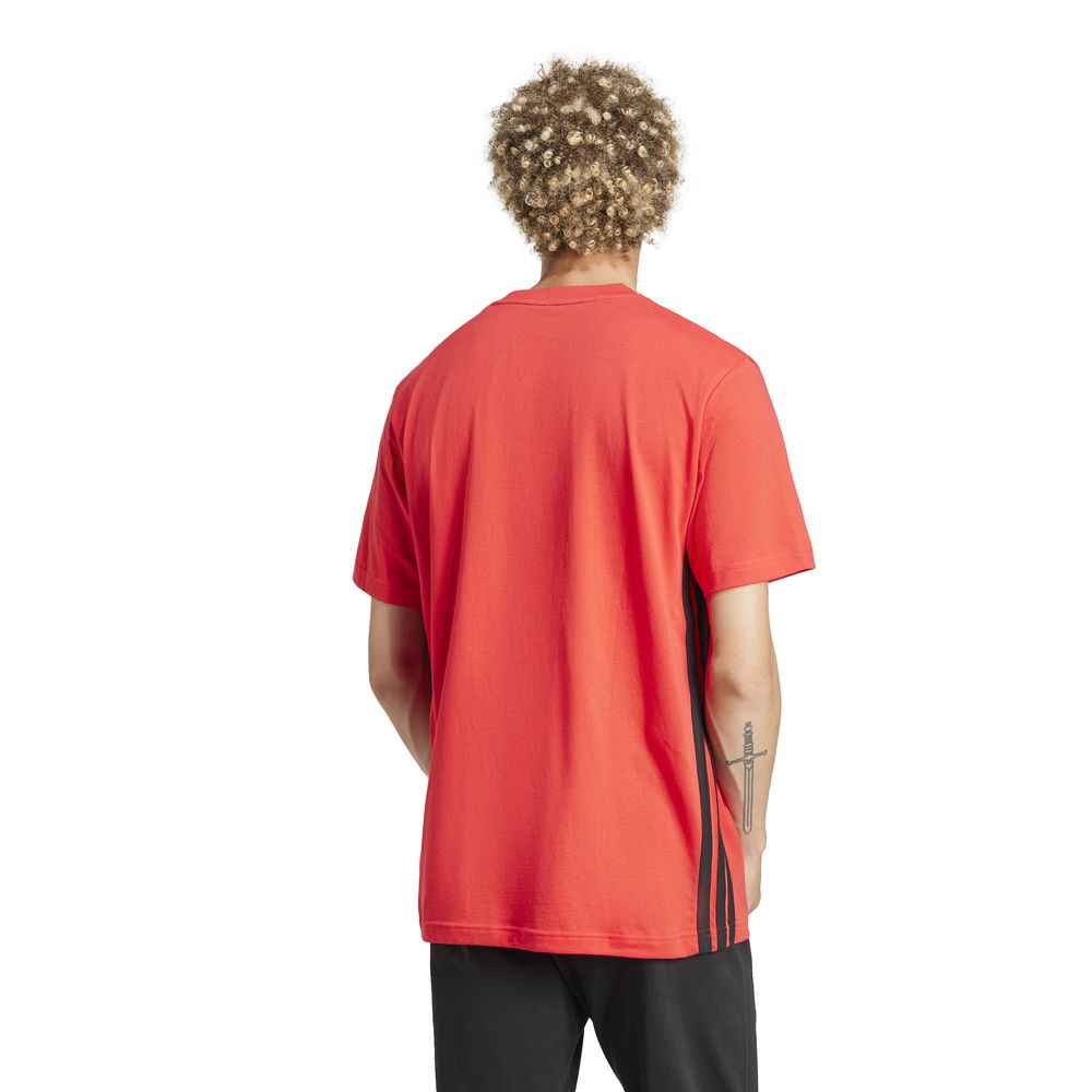 Camiseta-Adidas-3-Stripes-|-Masculino